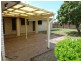 1 Stephens Court, Tannum Sands QLD 4680
