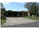 1 Stephens Court, Tannum Sands QLD 4680