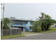 30 Margaret Street, Tannum Sands QLD 4680
