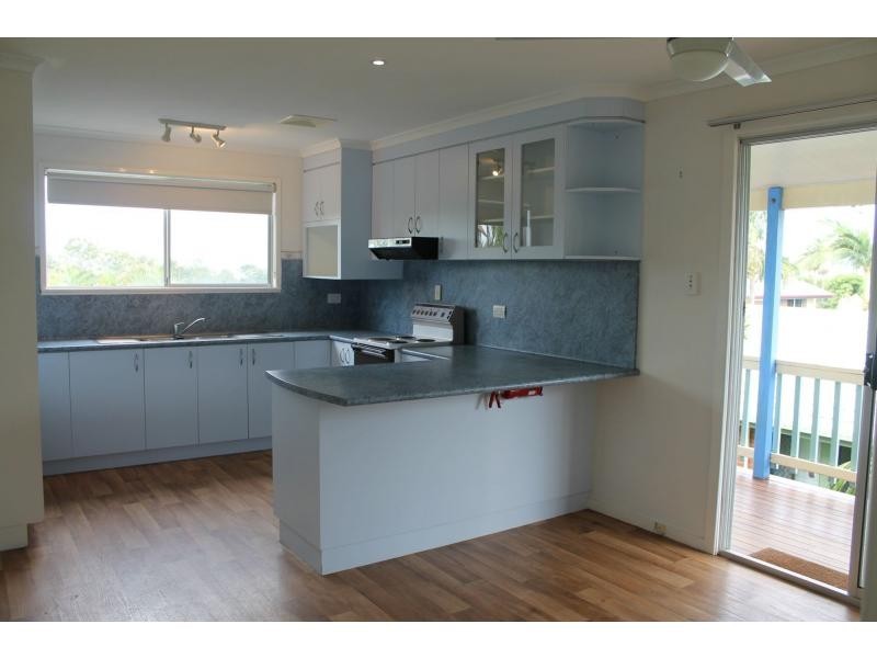 30 Margaret Street, Tannum Sands QLD 4680