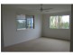 30 Margaret Street, Tannum Sands QLD 4680