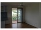 30 Margaret Street, Tannum Sands QLD 4680