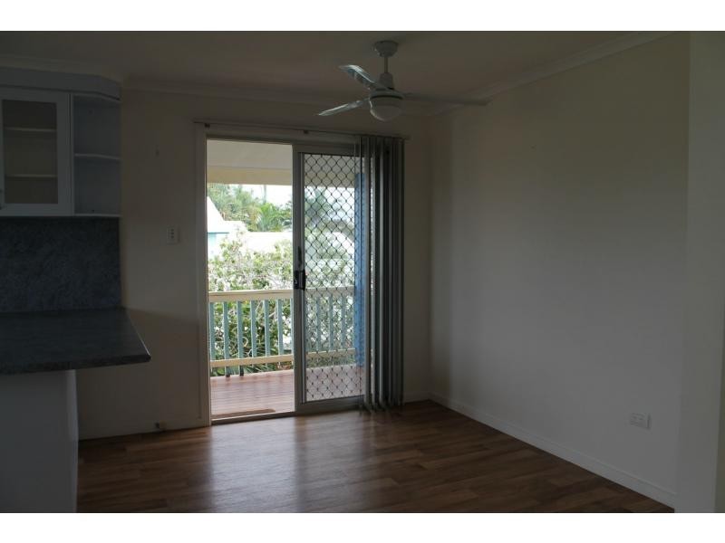 30 Margaret Street, Tannum Sands QLD 4680