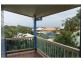 30 Margaret Street, Tannum Sands QLD 4680