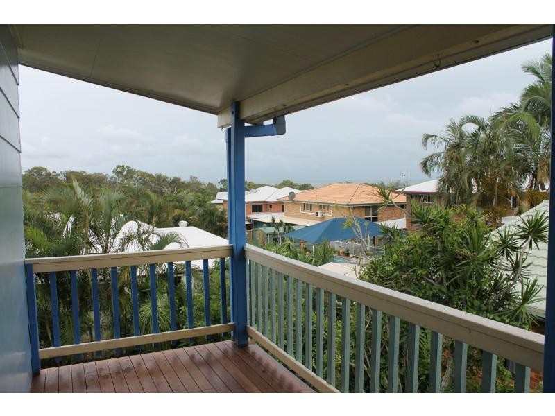 30 Margaret Street, Tannum Sands QLD 4680