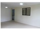 30 Margaret Street, Tannum Sands QLD 4680