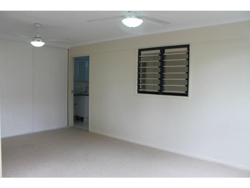 30 Margaret Street, Tannum Sands QLD 4680