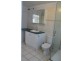 30 Margaret Street, Tannum Sands QLD 4680