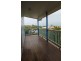 30 Margaret Street, Tannum Sands QLD 4680