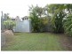 30 Margaret Street, Tannum Sands QLD 4680