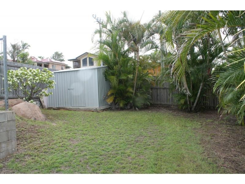 30 Margaret Street, Tannum Sands QLD 4680