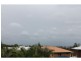 30 Margaret Street, Tannum Sands QLD 4680
