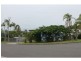 30 Margaret Street, Tannum Sands QLD 4680