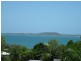 2/18 Pacific Avenue, Tannum Sands QLD 4680