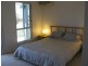 2/18 Pacific Avenue, Tannum Sands QLD 4680