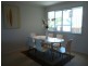 2/18 Pacific Avenue, Tannum Sands QLD 4680