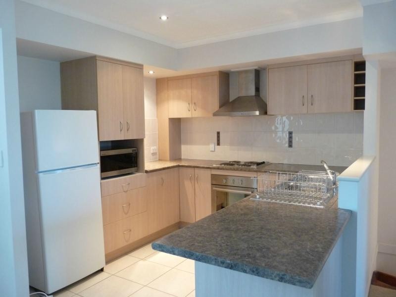 2/18 Pacific Avenue, Tannum Sands QLD 4680