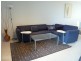 2/18 Pacific Avenue, Tannum Sands QLD 4680