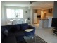2/18 Pacific Avenue, Tannum Sands QLD 4680