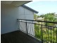 2/18 Pacific Avenue, Tannum Sands QLD 4680