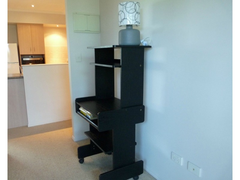 2/18 Pacific Avenue, Tannum Sands QLD 4680