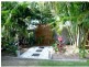 10 Swains Court, Boyne Island QLD 4680