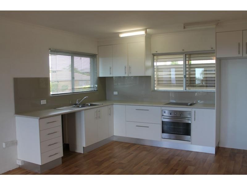 7 Linda Street, Tannum Sands QLD 4680