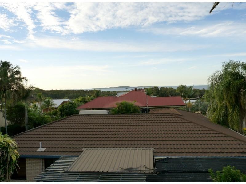 7 Linda Street, Tannum Sands QLD 4680