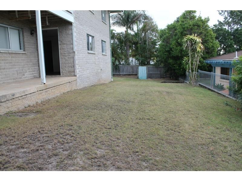 7 Linda Street, Tannum Sands QLD 4680