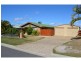 7 Belah Court, Boyne Island QLD 4680