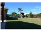 7 Belah Court, Boyne Island QLD 4680