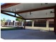 7 Belah Court, Boyne Island QLD 4680