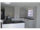 7 Belah Court, Boyne Island QLD 4680
