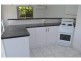 7 Belah Court, Boyne Island QLD 4680