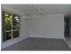 7 Belah Court, Boyne Island QLD 4680
