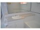 7 Belah Court, Boyne Island QLD 4680