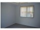 7 Belah Court, Boyne Island QLD 4680