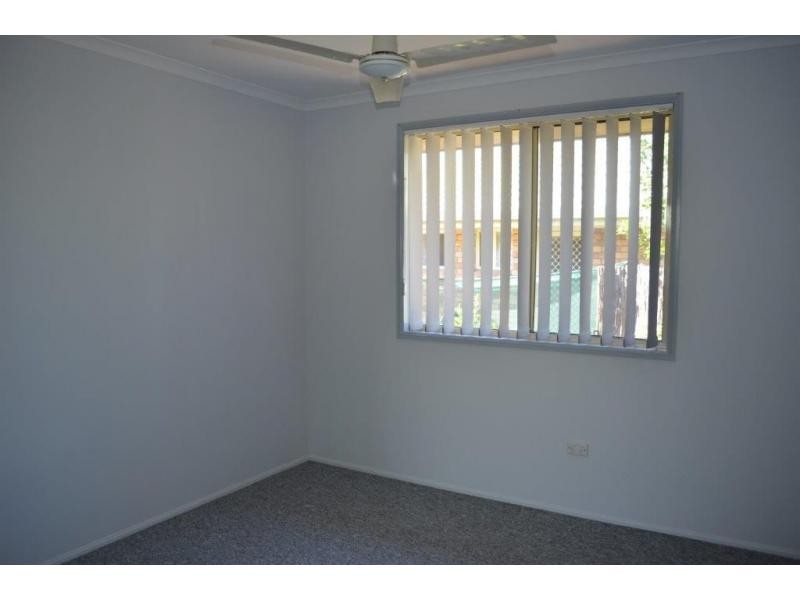 7 Belah Court, Boyne Island QLD 4680