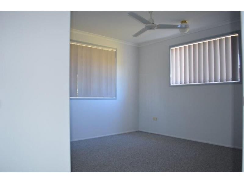 7 Belah Court, Boyne Island QLD 4680