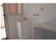 7 Belah Court, Boyne Island QLD 4680