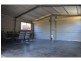 7 Belah Court, Boyne Island QLD 4680