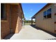 7 Belah Court, Boyne Island QLD 4680