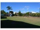 7 Belah Court, Boyne Island QLD 4680