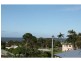 12 Trevally Street, Tannum Sands QLD 4680