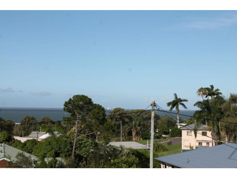 12 Trevally Street, Tannum Sands QLD 4680