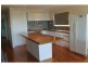 12 Trevally Street, Tannum Sands QLD 4680