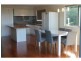 12 Trevally Street, Tannum Sands QLD 4680