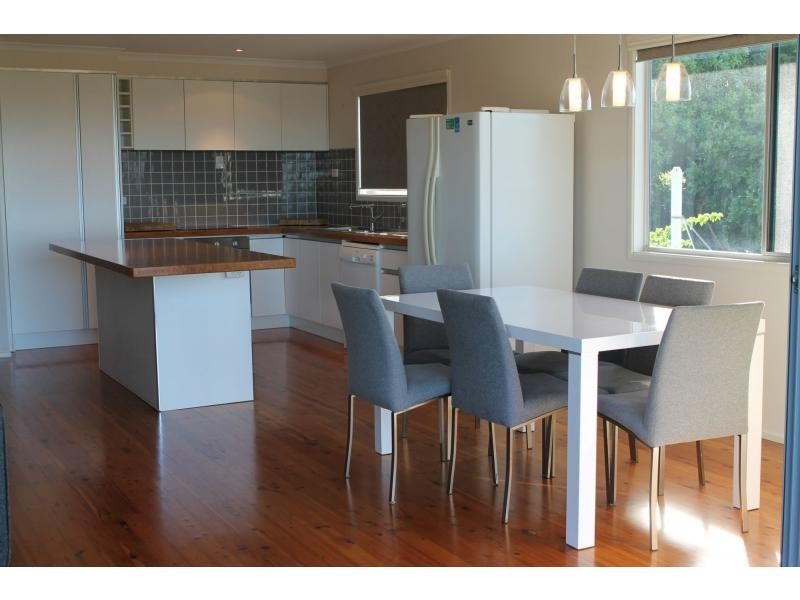12 Trevally Street, Tannum Sands QLD 4680