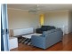 12 Trevally Street, Tannum Sands QLD 4680