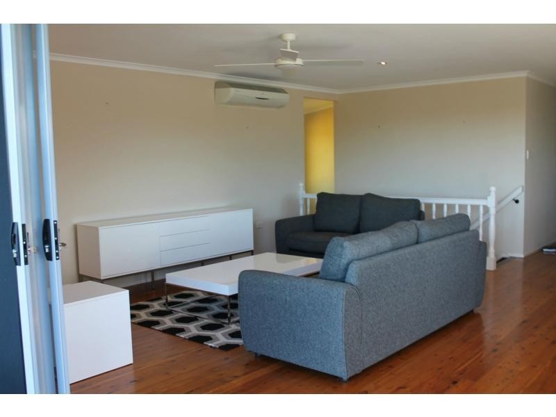 12 Trevally Street, Tannum Sands QLD 4680